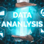 Data Analysis in AI Research: The Foundation of Intelligent Systems