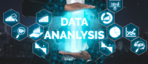 Read more about the article Data Analysis in AI Research: The Foundation of Intelligent Systems