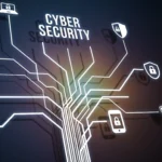 Cybersecurity in Project Management: A Critical Priority