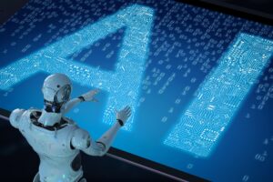 Read more about the article AI Automation in Project Management